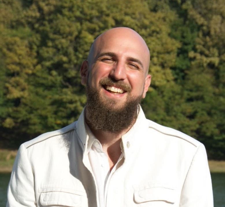 Meir Benezra, advisor