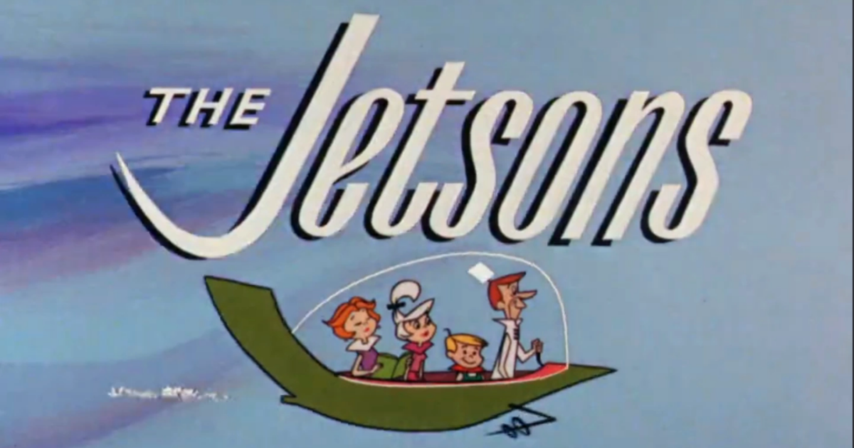AI Hype vs Reality: The Jetsons Problem